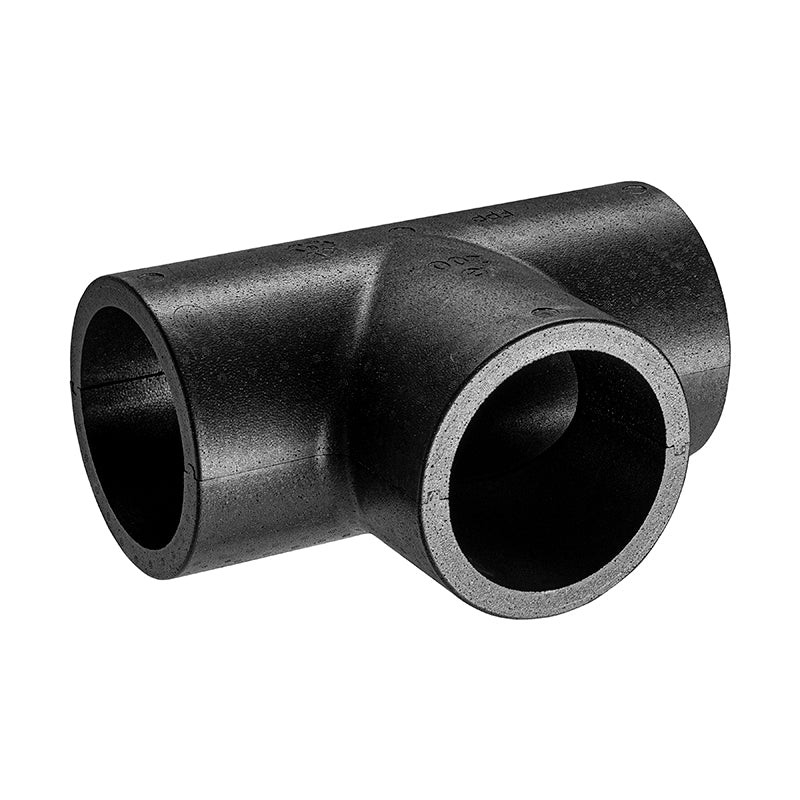 teu epp ova 90 gr, o200 - imagine 3